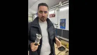Это нужно знать! Секрет ваговодов! Хозяевам Audi, Skoda, Volkswagen к просмотру рекомендую