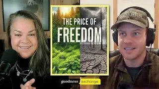 Is Individual Freedom Ruining Our Planet?