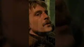 слово пацана 7-8 серия #tiktok