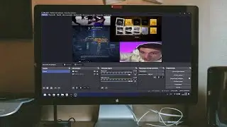 POV: ТЫ НАРЕЗЧИК ЭВЕЛОНА В 2024 ГОДУ