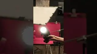Как красиво снимать предметы.