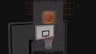 Lattice Deform in Blender