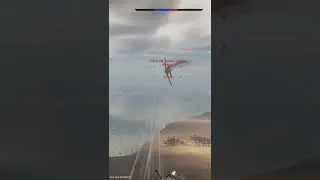 that aim 