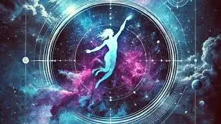 DJ NovaPulse - Cassiopeia | High-Energy Trance | EDM