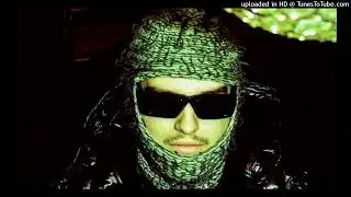 YEAT - ROLLIN (HAZECONE REMIX)