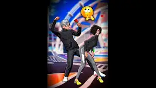 D J  I N D I A × F R E E F I R E💖   FreeFire Epic Short Edit