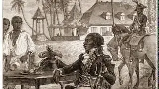 Oxford students to get exam on non-white,