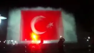 show1