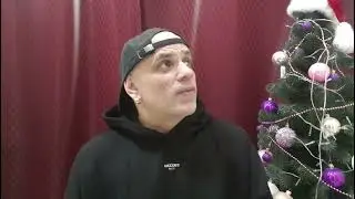 Анекдот про Маугли