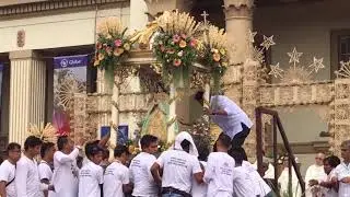 Perdon Y Remedios l 63rd Canonical Coronation of Virgen De Los Remedios  - September 8, 2019 V#06