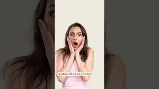 Você se sente incomodada com a região íntima?