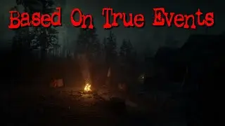 (3) Creepy Stories Submitted by Subscribers [BASED ON TRUE EVENTS #41]