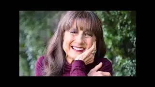 Judith Durham - Anchor Of My Life