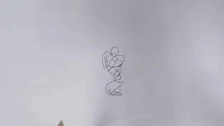 [Watch till the end of the video] Surprise buzz content.