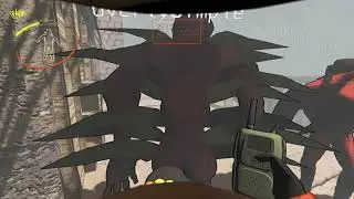 end me