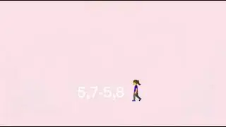 Here's a song to get know about me