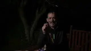 Bonfire night in the UK 2021 Best day of the year!!!