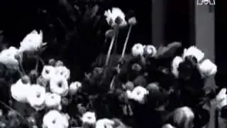 Lara Fabian - La différence (HQ Official Music Video)