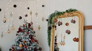 Fotostudio Vendula Krejčí 2023