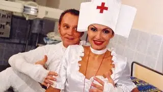 МАСКИ-ШОУ. Сборник серий подряд. Часть 1