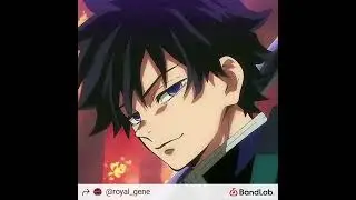 KyNooS  - [MENTAL OF POWER!!!] (SLOWED/PHONK)🥶🥶🥶