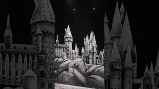 #harrypotter