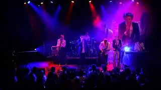 Careless Whisper (George Michael cover)