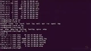 Training Certified Kubernetes Administrator 59  Using Kubectl Exec to Debug Kubernetes Pods