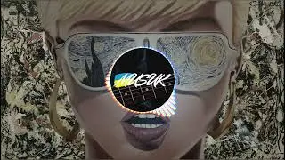Tyla - Water (MIndloco Remix)