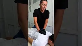 Данные для связи в профиле 