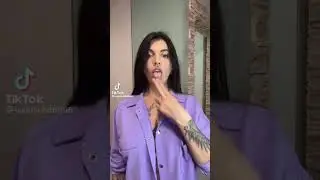 Красивые девушки в красивых позах#красотка