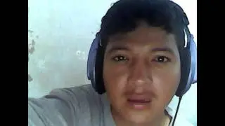 video 1