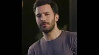 Barış Arduç go daddy scene pack for editing credit if you use #barışarduç #shorts #omredfe