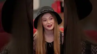 Gözlem okey de gözleme yaptın mı? 😅 