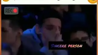 Dahshat qizni O'rnida bo'lganizda nima qilardiz