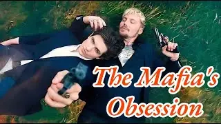 【SWEET DRAMA】The Mafia's Obsession #drama #romantic #englishdrama #mafia