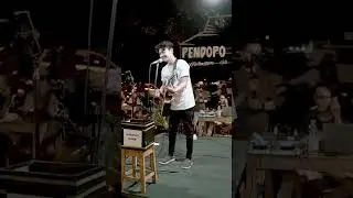 Janda Lagi Janda Lagi