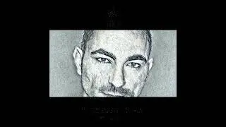 DJ Sterling Silver -  Fable  ( В память Роберта Майлза )