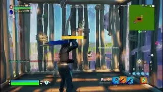 Maps (fortnite montage)