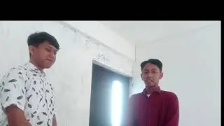 Job Interview Dika Saputra(203307050)/Maulana Nur Irwansyah (203307029)