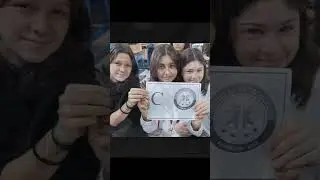 2023-2024 veda