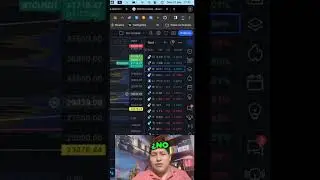 ¡Bitcoin en Alza! Cómo Aumentó mi Ganancia!