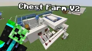 Chest Farm V2