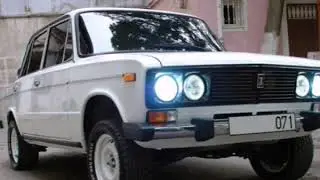 AZERİ BASS MUSİC  2018 NEW