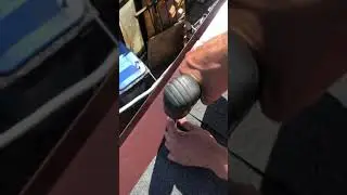 Как сэкономить на гибкой кровле?