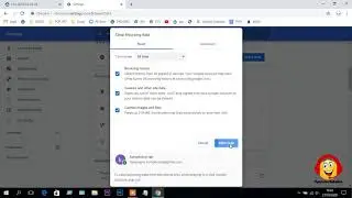 Mengatasi EDS 2020 Error dan Tidak bisa di klik