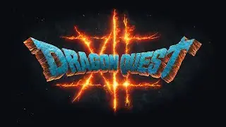 The Grim Future of Dragon Quest, Stellar Blade Controversy, The Answer Worth It? Best Xeno Games