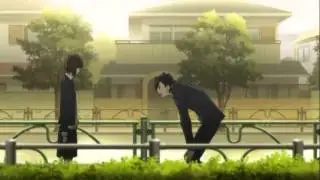 Say 
