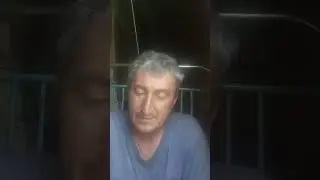 песня у солдата дорога одна