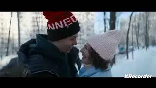 лёд 3❤